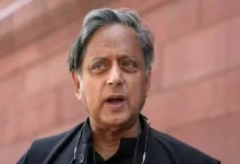 After a week of disruptions, Parliament will begin debate on the Pahalgam attack and Operation Sindoor on Monday during the Monsoon Session.