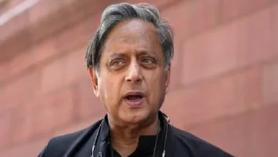 After a week of disruptions, Parliament will begin debate on the Pahalgam attack and Operation Sindoor on Monday during the Monsoon Session.