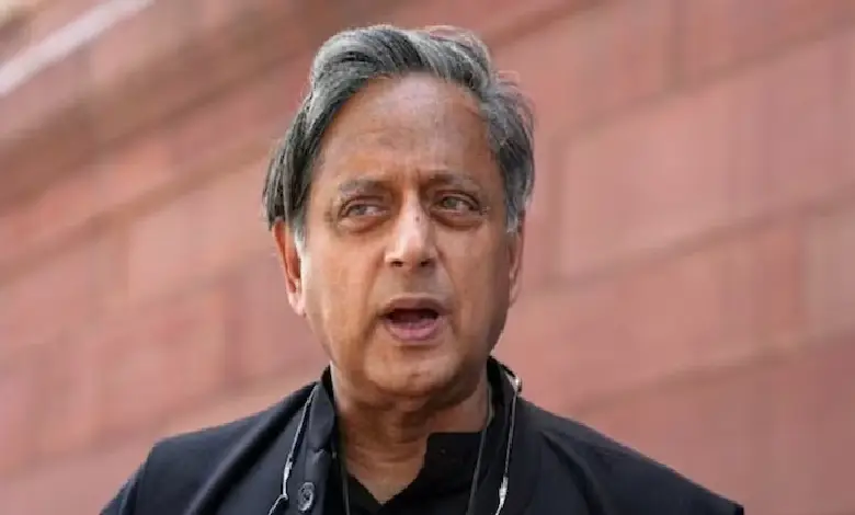 After a week of disruptions, Parliament will begin debate on the Pahalgam attack and Operation Sindoor on Monday during the Monsoon Session.