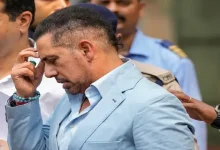 The Enforcement Directorate (ED) has filed a chargesheet against businessman Robert Vadra, the brother-in-law of the Leader of Opposition in the Lok Sabha, Rahul Gandhi, in connection with a money laundering case.