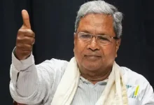 Karnataka Chief Minister Siddaramaiah has approved the release of Rs 50 crore in development grants for each MLA, following weeks of internal discussions and mounting pressure from party legislators who had complained of fund shortages.