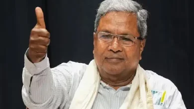 Karnataka Chief Minister Siddaramaiah has approved the release of Rs 50 crore in development grants for each MLA, following weeks of internal discussions and mounting pressure from party legislators who had complained of fund shortages.