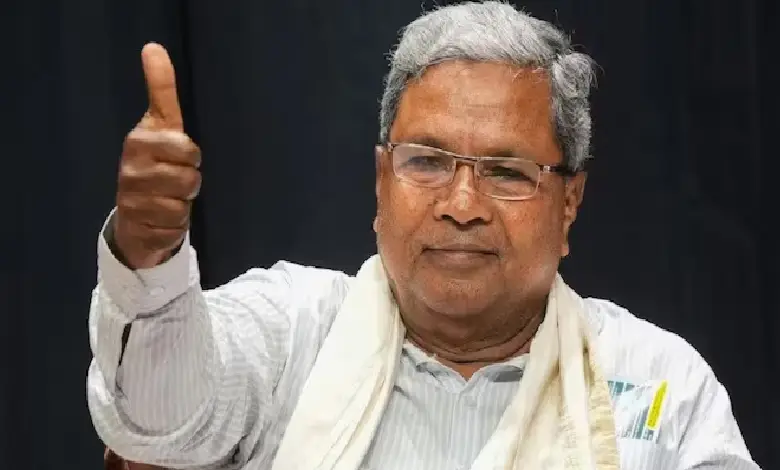 Karnataka Chief Minister Siddaramaiah has approved the release of Rs 50 crore in development grants for each MLA, following weeks of internal discussions and mounting pressure from party legislators who had complained of fund shortages.