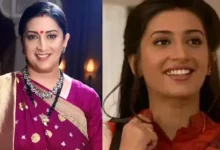 Smriti Irani’s Return as Tulsi Virani in ‘Kyunki Saas Bhi Kabhi Bahu Thi’ Reboot Ignites Fan Excitement