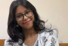 Tripura DU Student Missing in Delhi: No Clues, No CCTV, Police Launch Urgent Search