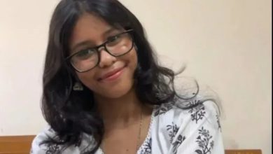 Tripura DU Student Missing in Delhi: No Clues, No CCTV, Police Launch Urgent Search