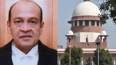 Chief Justice of India BR Gavai on Wednesday said a special bench would be constituted to hear a petition filed by Justice Yashwant Varma.
