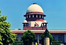 The Supreme Court said there was logic and practicality involved in the Election Commission's move to conduct Special Intensive Revision (SIR) of electoral rolls in Bihar.