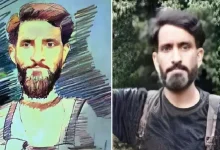 After three months and six days, the security forces hunted down the mastermind of a terrorist attack in which 26 civilians were shot dead in the Baisaran valley of Pahalgam on April 22.