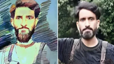 After three months and six days, the security forces hunted down the mastermind of a terrorist attack in which 26 civilians were shot dead in the Baisaran valley of Pahalgam on April 22.