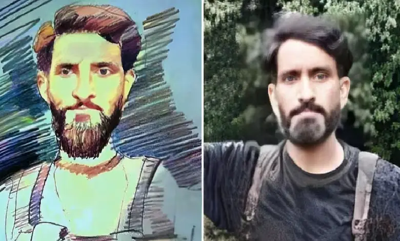 After three months and six days, the security forces hunted down the mastermind of a terrorist attack in which 26 civilians were shot dead in the Baisaran valley of Pahalgam on April 22.