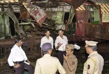 The Bombay High Court on Monday acquitted all 12 men who were convicted of the 2006 Mumbai train bombings that killed 189 people and injured over 800.