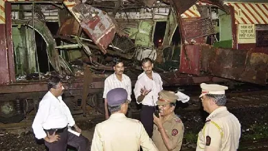 The Bombay High Court on Monday acquitted all 12 men who were convicted of the 2006 Mumbai train bombings that killed 189 people and injured over 800.