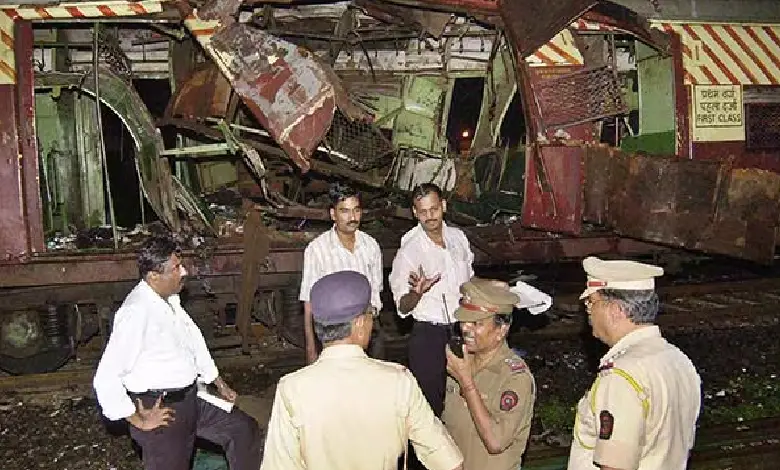 The Bombay High Court on Monday acquitted all 12 men who were convicted of the 2006 Mumbai train bombings that killed 189 people and injured over 800.