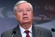 US Senator Warns India, China, Brazil of Crippling Tariffs Over Russian Oil Imports