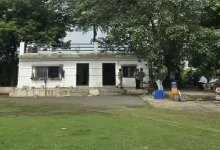 A horrific incident has taken place in Surat. Three members of the same family have tragically died due to suffocation in Bhatha village of Surat.