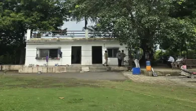 A horrific incident has taken place in Surat. Three members of the same family have tragically died due to suffocation in Bhatha village of Surat.