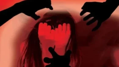 A woman in Alwar, Rajasthan, has alleged that she was abducted, gang-raped by a group of seven men and held captive over an 11-day period before being left unconscious on the roadside.