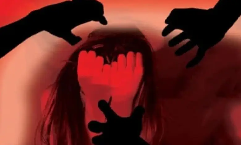 A woman in Alwar, Rajasthan, has alleged that she was abducted, gang-raped by a group of seven men and held captive over an 11-day period before being left unconscious on the roadside.
