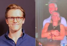 After Viral Kiss Cam Forces CEO's Resignation, Astronomer's New Leader Pledges to Move Forward