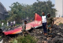 Air India Flight AI171 Crash: AAIB Report Reveals Cockpit Confusion Over Dual-Engine Failure