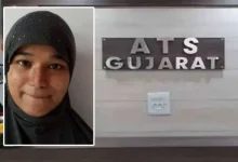 Gujarat ATS Nabs Al-Qaeda Mastermind in Bengaluru Crackdown