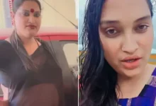 Bhopal Shocker: 'Neha' Revealed as Bangladeshi National After Decade-Long Deception