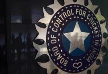 BCCI Shatters Records with Rs 9,741.7 Crore Revenue in FY 2023-24, IPL Accounts for 59%