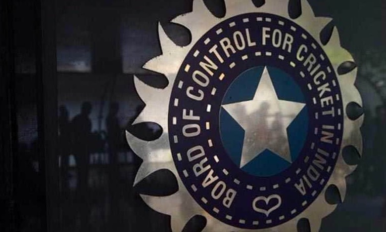 BCCI Shatters Records with Rs 9,741.7 Crore Revenue in FY 2023-24, IPL Accounts for 59%