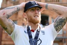 Ben Stokes Concedes Guilt as ICC Slashes Two WTC Points from England, India Get Away