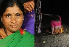 Tragic End to Exorcism Ritual in Karnataka: Woman Beaten to Death