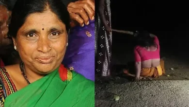 Tragic End to Exorcism Ritual in Karnataka: Woman Beaten to Death