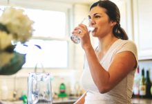 Boiled, Filtered, or Bottled? Doctor Weighs In on the Safest Water Choices This Monsoon