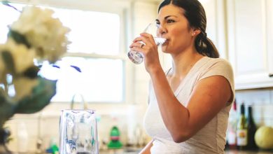 Boiled, Filtered, or Bottled? Doctor Weighs In on the Safest Water Choices This Monsoon