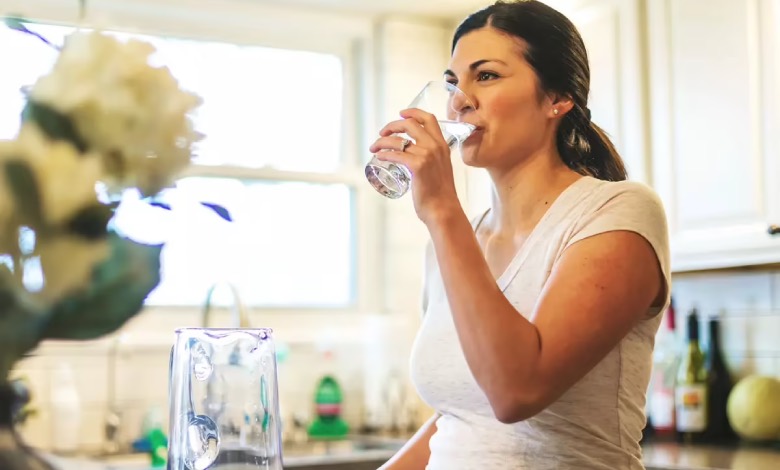 Boiled, Filtered, or Bottled? Doctor Weighs In on the Safest Water Choices This Monsoon