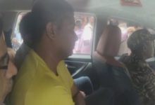 "इन तोहफ़ों का धन्यवाद।": Ex-Chhattisgarh CM Baghel’s Son Arrested in Liquor Scam; ED Crackdown Comes on His Birthday