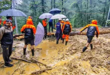 Deadly Monsoon Rages in Himachal Pradesh: 51 Killed, 22 Missing in Floods and Landslides