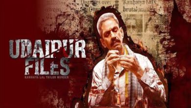 Delhi High Court Halts Udaipur Files Release, Orders Centre to Review Film’s Certification