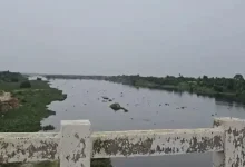 Flood Alert Issued for 26 Villages in Gujarat’s Dholka and Daskroi Talukas