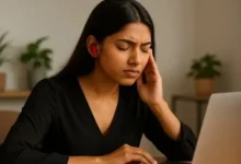 Music and Work: Productivity Boost or Health Risk?