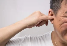 What Your Earwax Reveals About Your Health