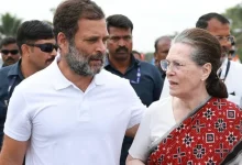 ED Accuses Gandhis of Scheme to Seize Rs 2,000 Crore in National Herald Case