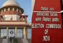 Election Commission Rejects Aadhaar, Voter ID, and Ration Cards for Bihar Voter Roll Revision