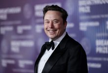 Indian Government Rejects Elon Musk’s X Claim of Blocking Reuters, Says No New Order Issued