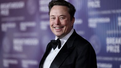 Indian Government Rejects Elon Musk’s X Claim of Blocking Reuters, Says No New Order Issued