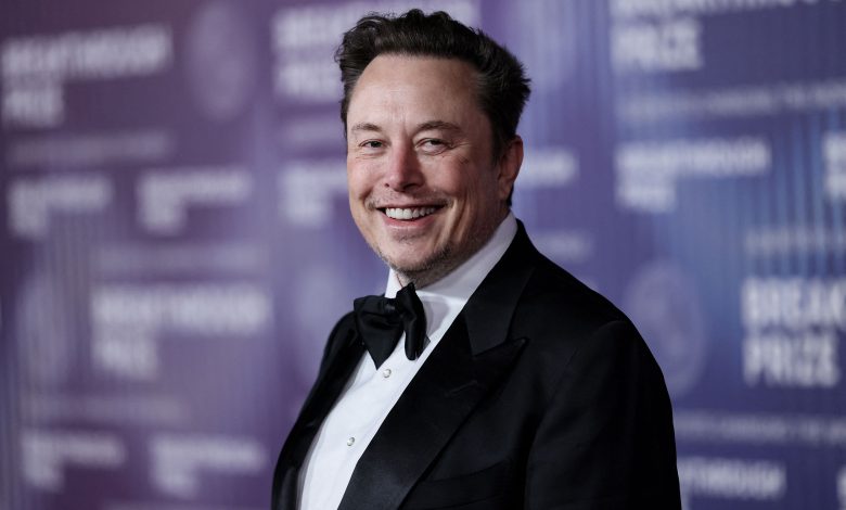 Indian Government Rejects Elon Musk’s X Claim of Blocking Reuters, Says No New Order Issued