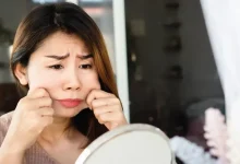 "Want to Lose Facial Fat Without Spending Money? Read to Find Out How"