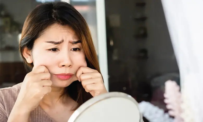 "Want to Lose Facial Fat Without Spending Money? Read to Find Out How"