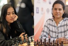For the first time, Indian women’s chess will get a World Champion: Final is today