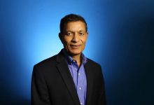  From Himalayan Village to Billionaire: Who is Jay Chaudhry Indian-Origin Tech Titan Ranks Among America’s Top 10 Wealthiest Immigrants 